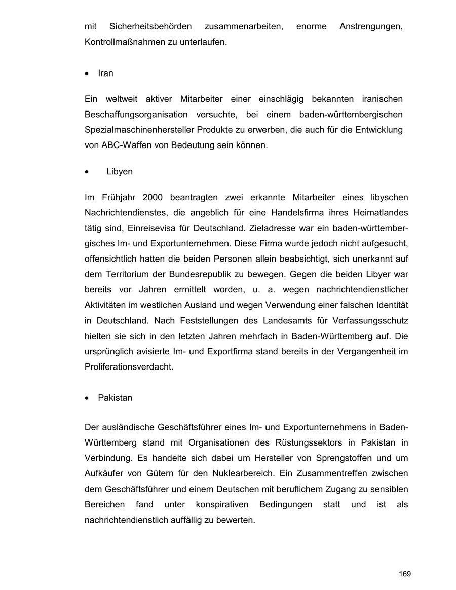 Seite 169