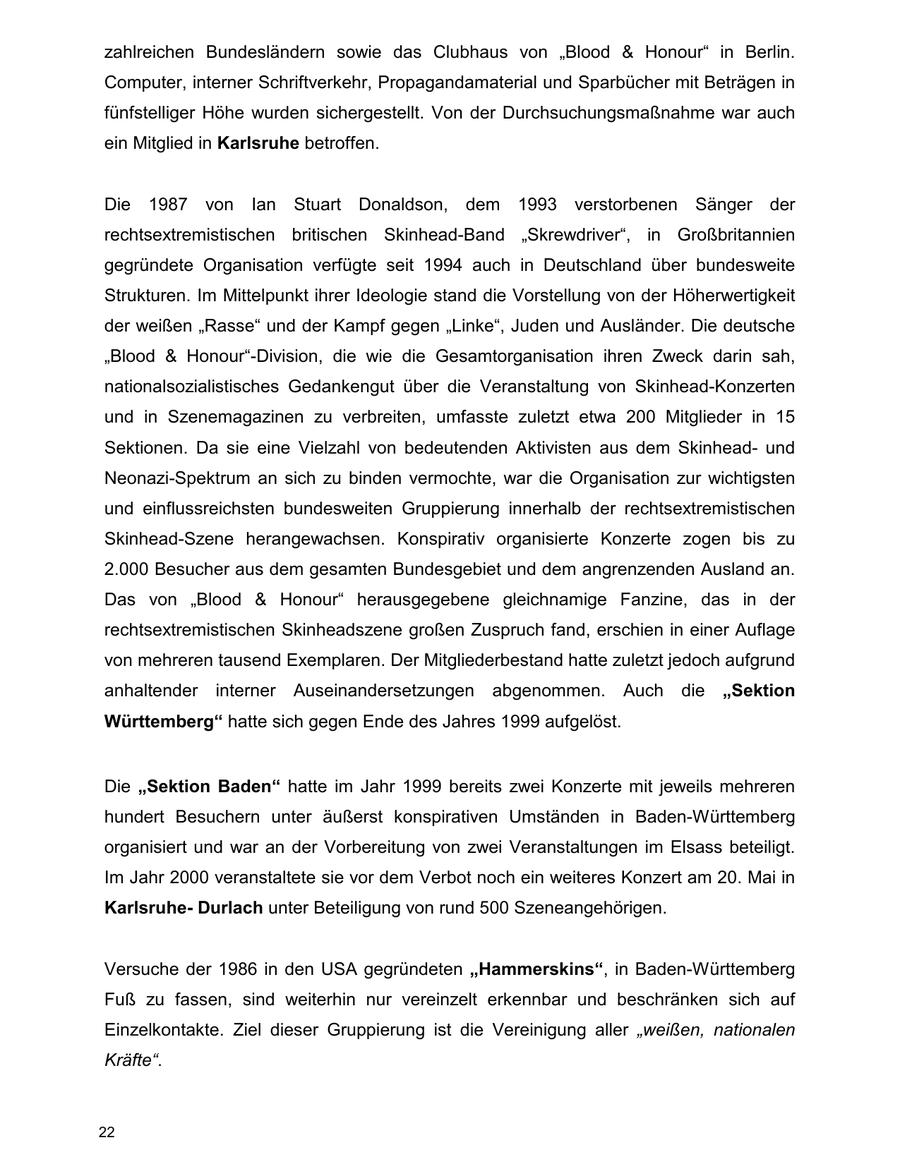 Seite 22
