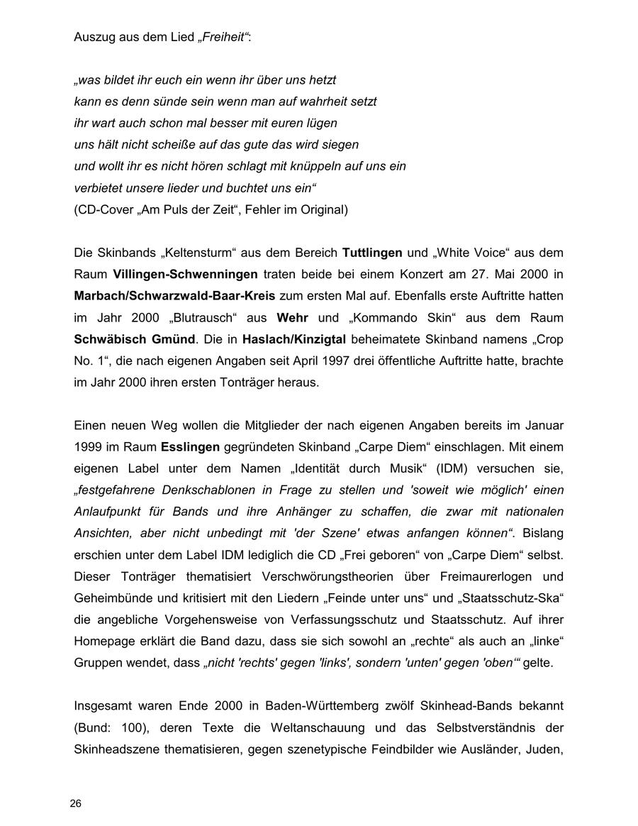 Seite 26