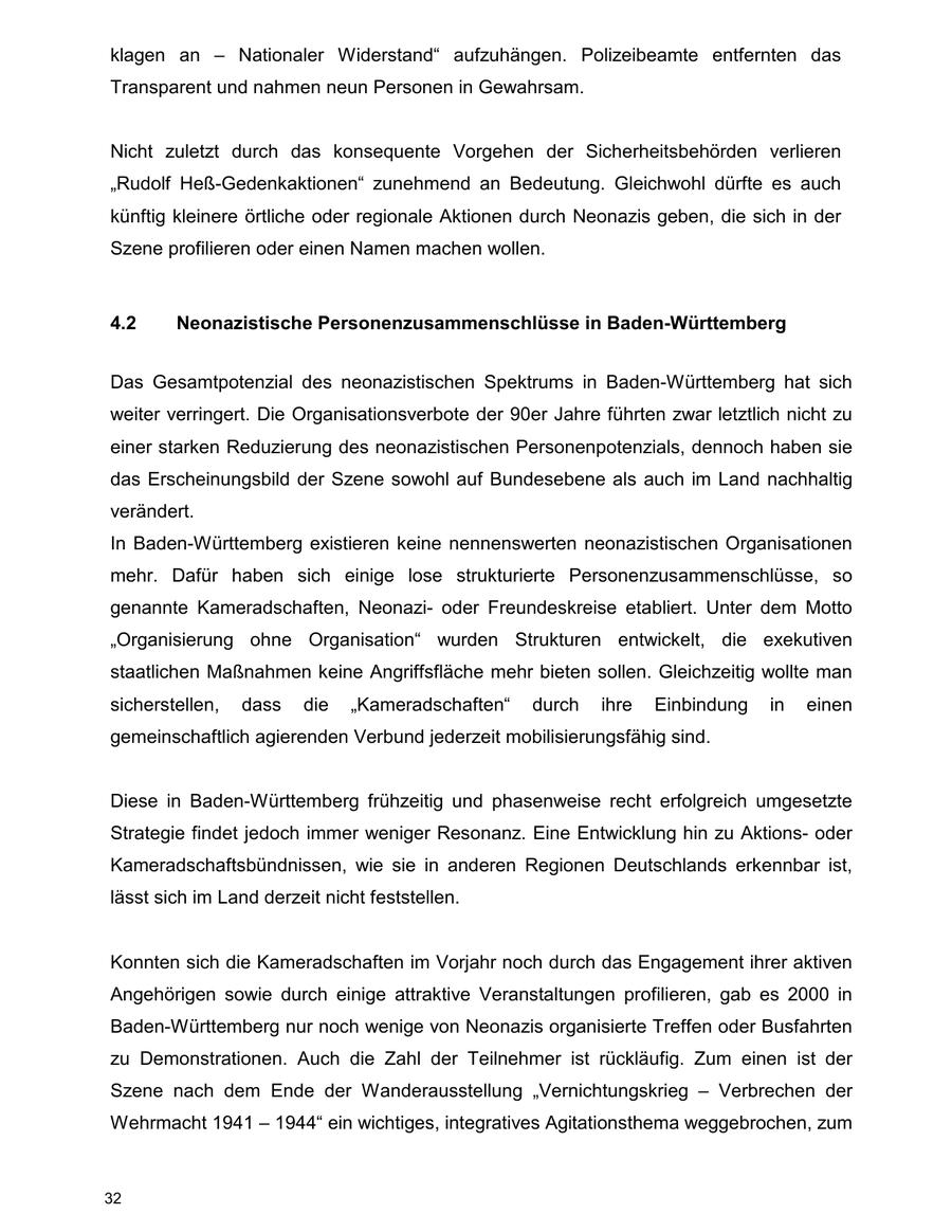 Seite 32