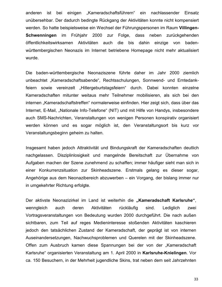 Seite 33