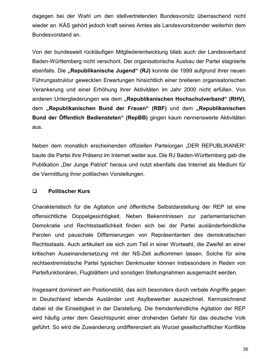 Seite 35