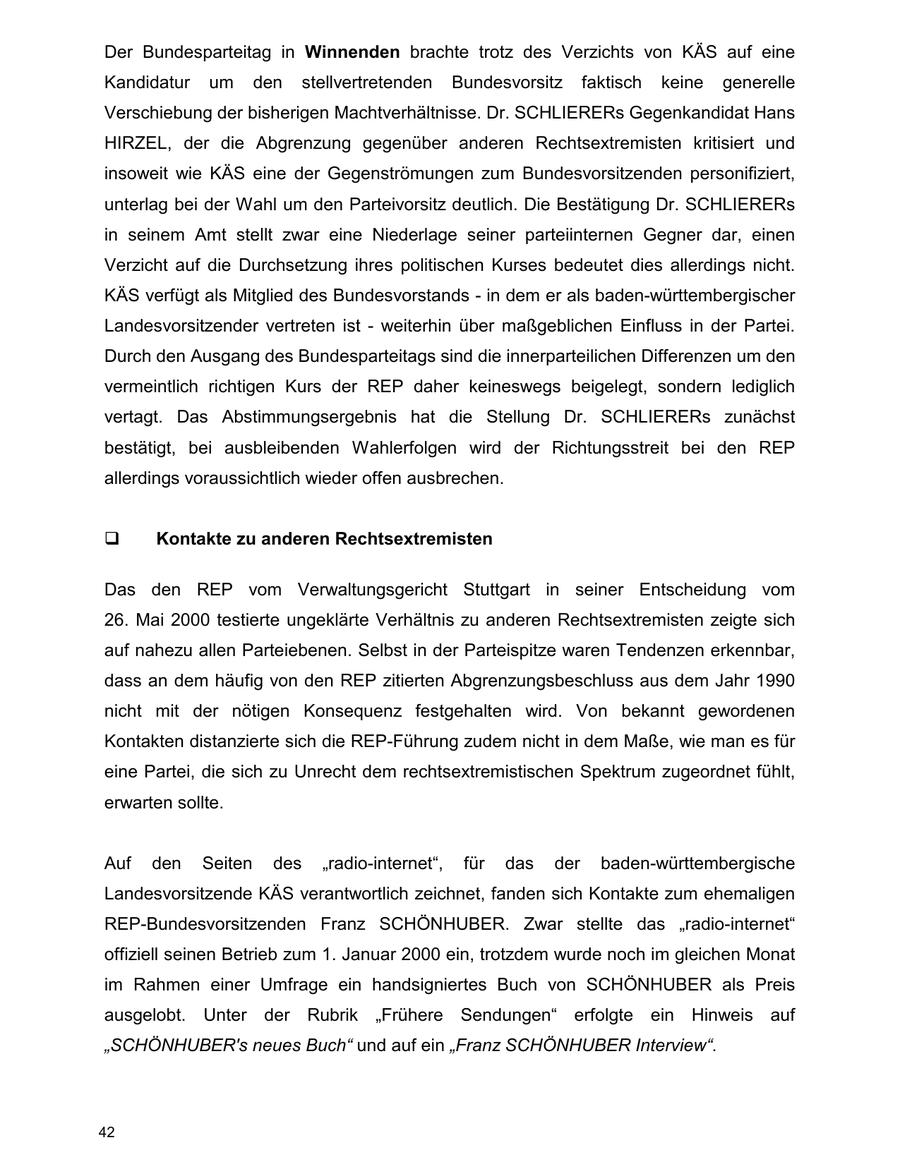 Seite 42