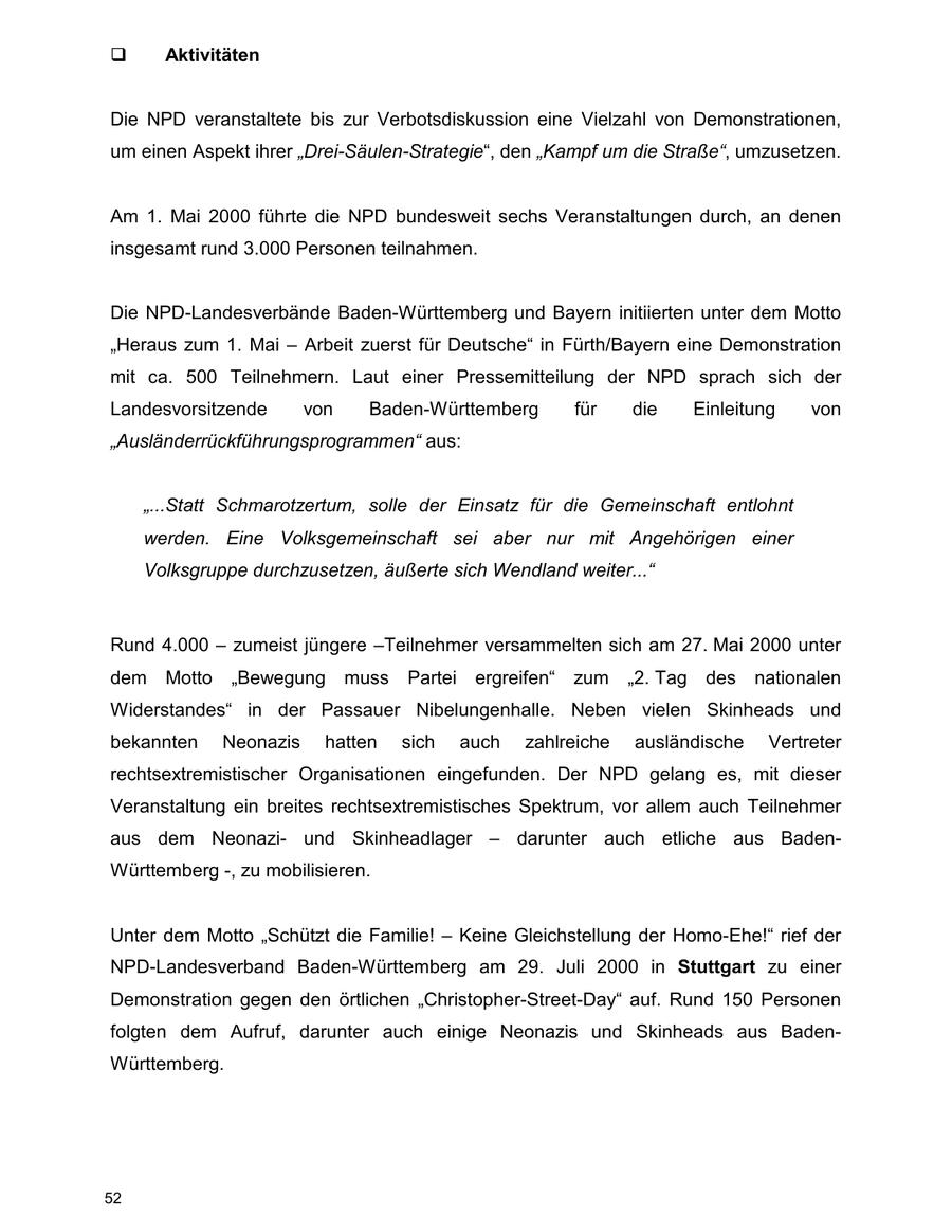 Seite 52