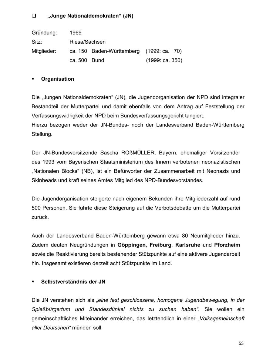 Seite 53