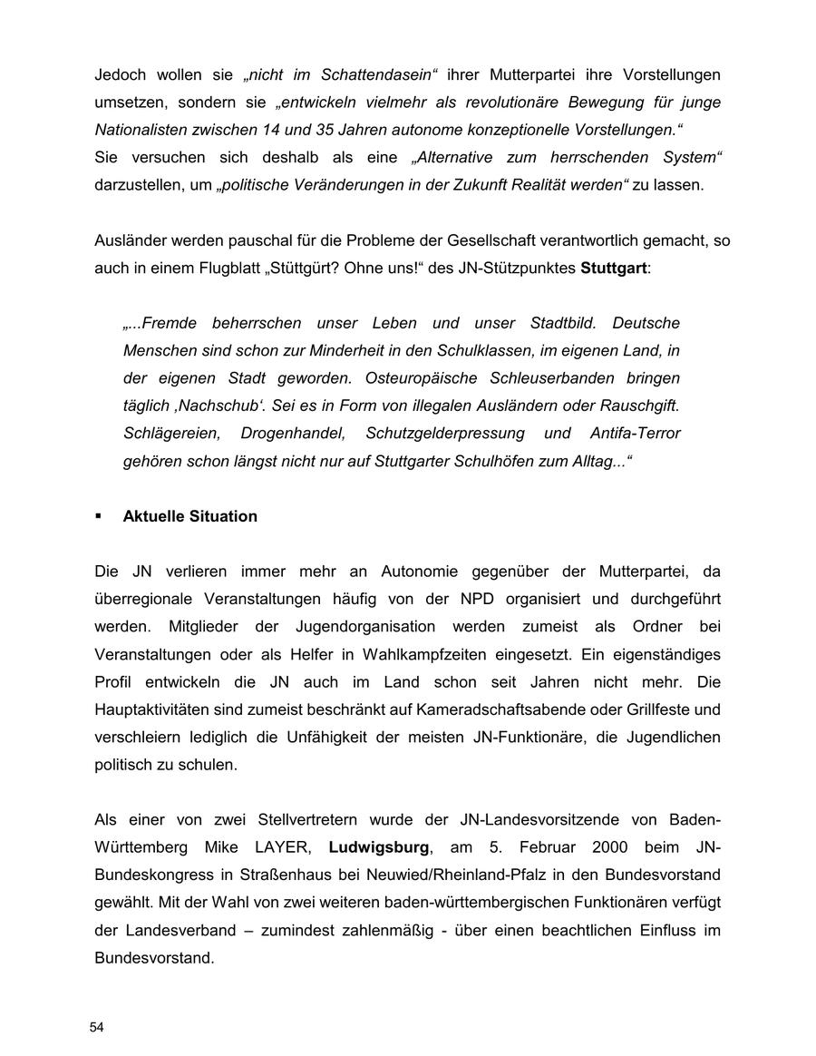 Seite 54