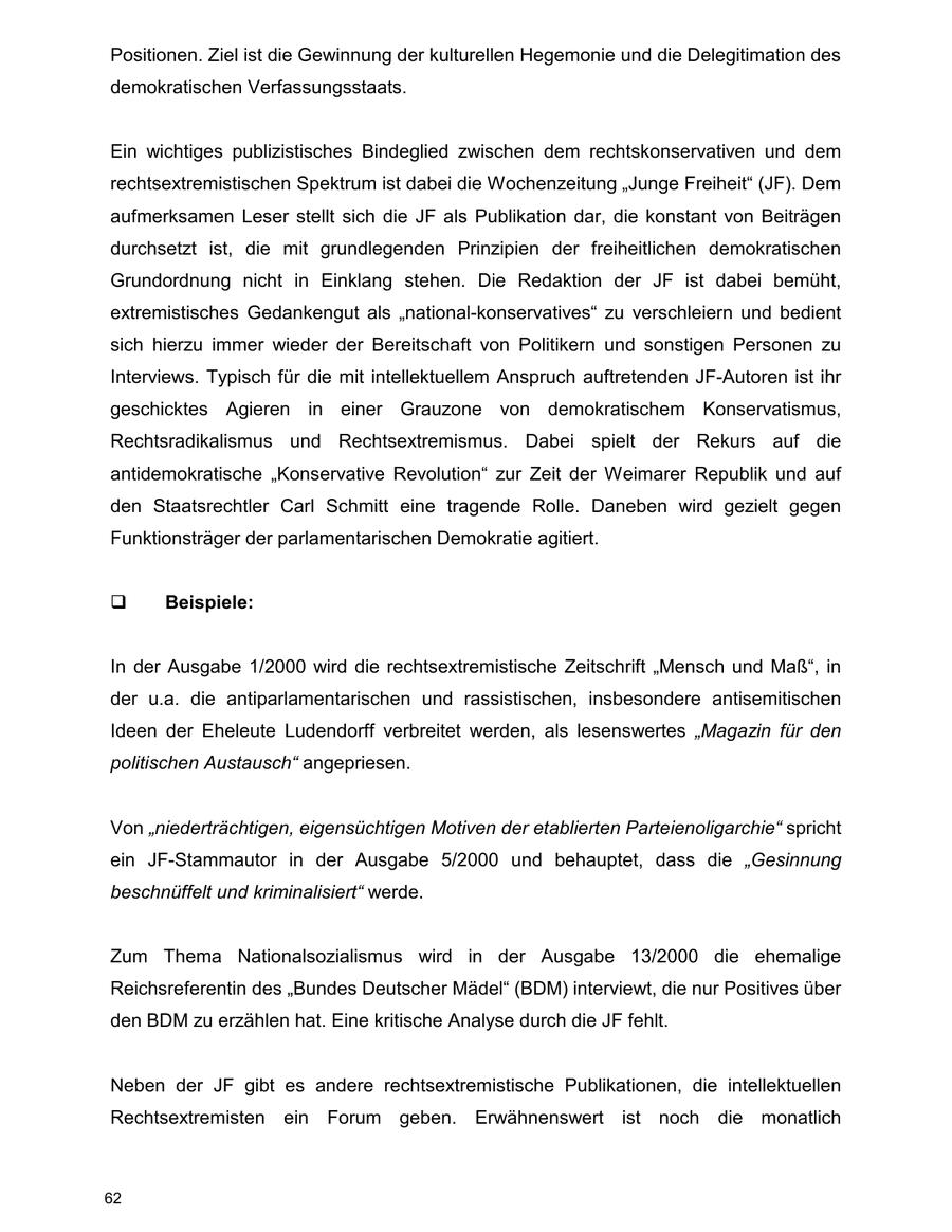 Seite 62