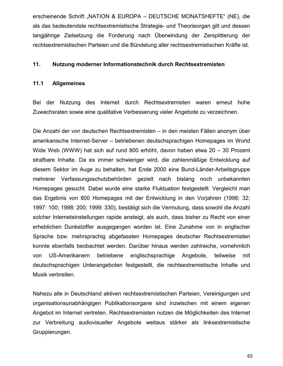 Seite 63