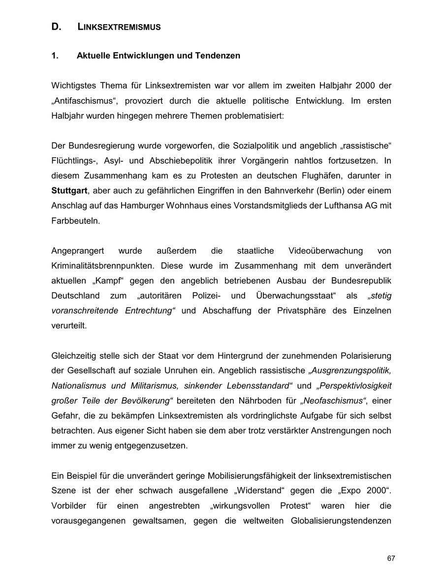 Seite 67