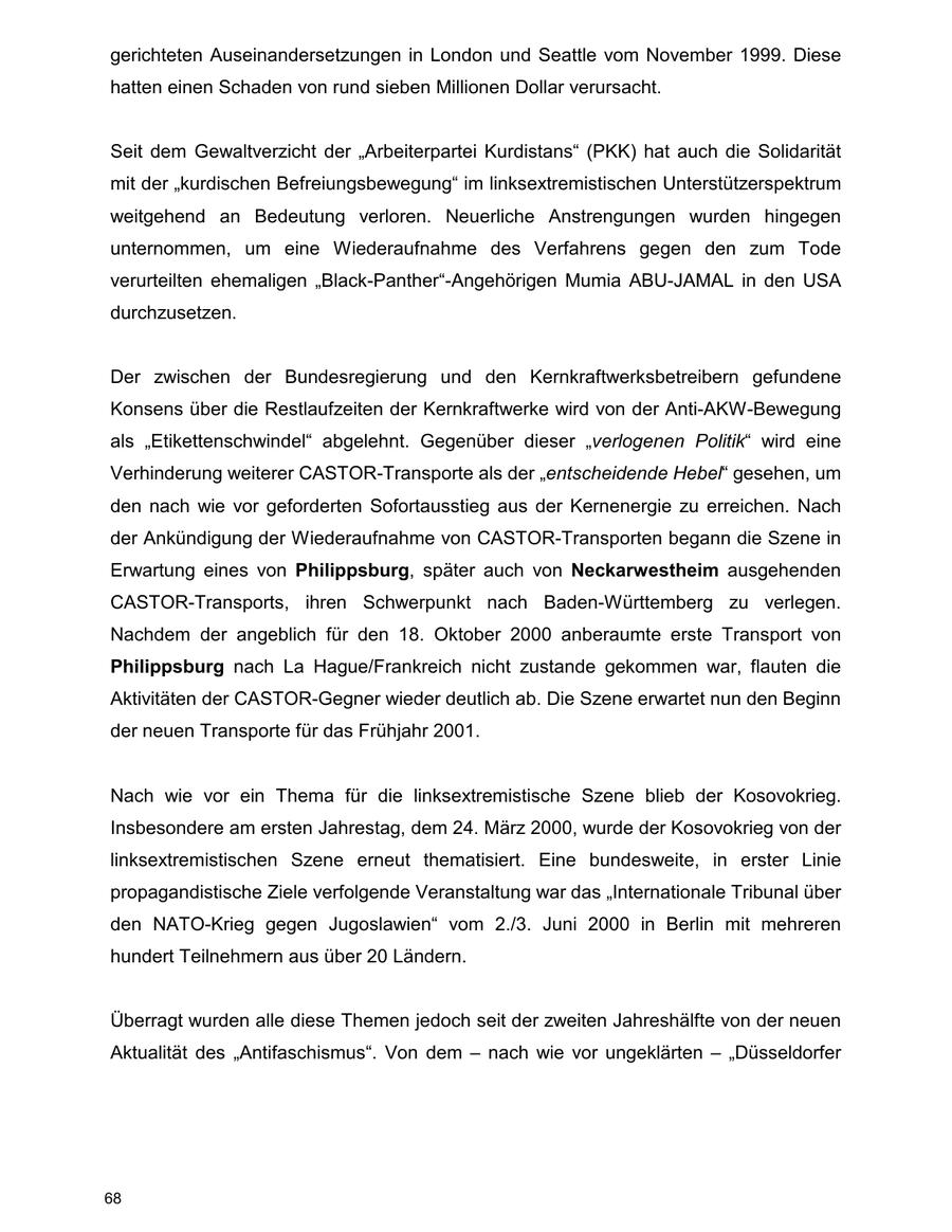 Seite 68