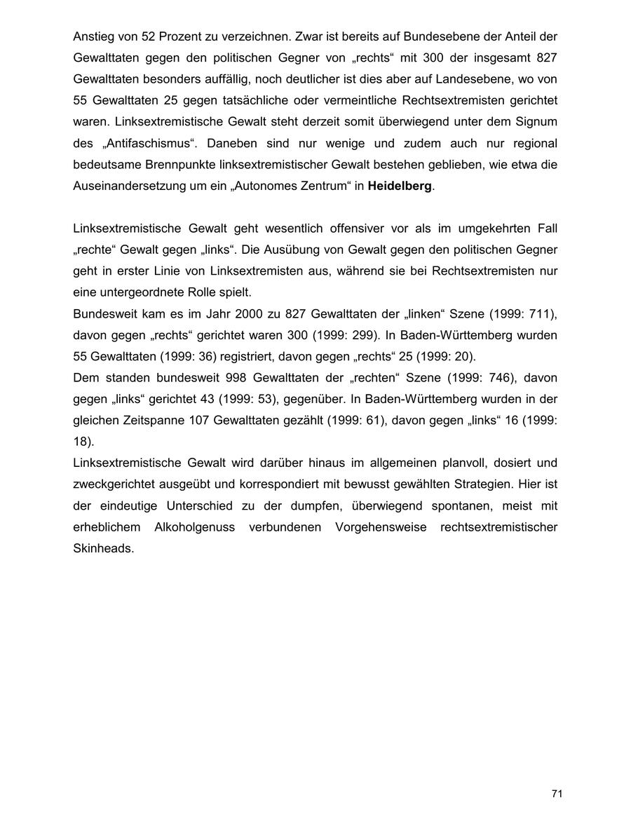 Seite 71
