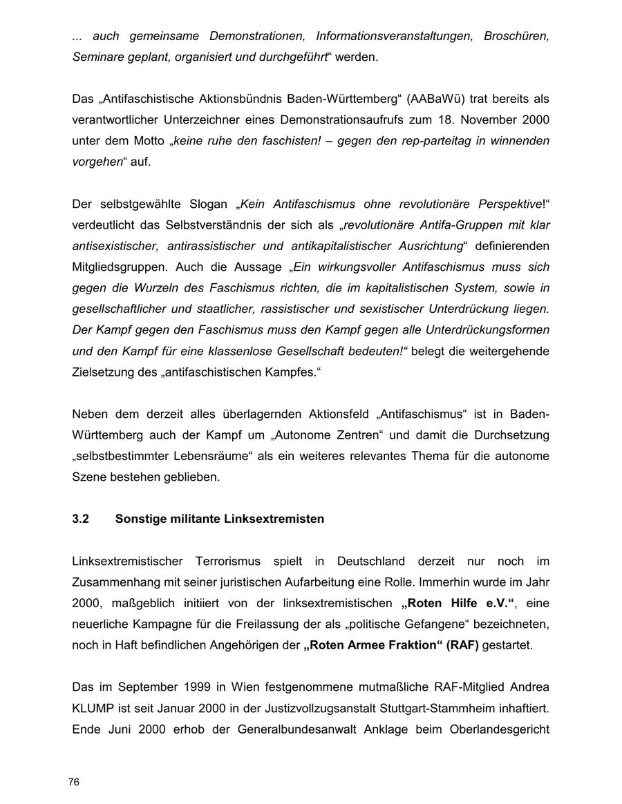 Seite 76