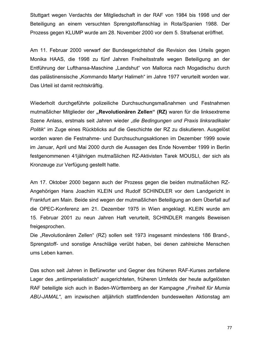 Seite 77