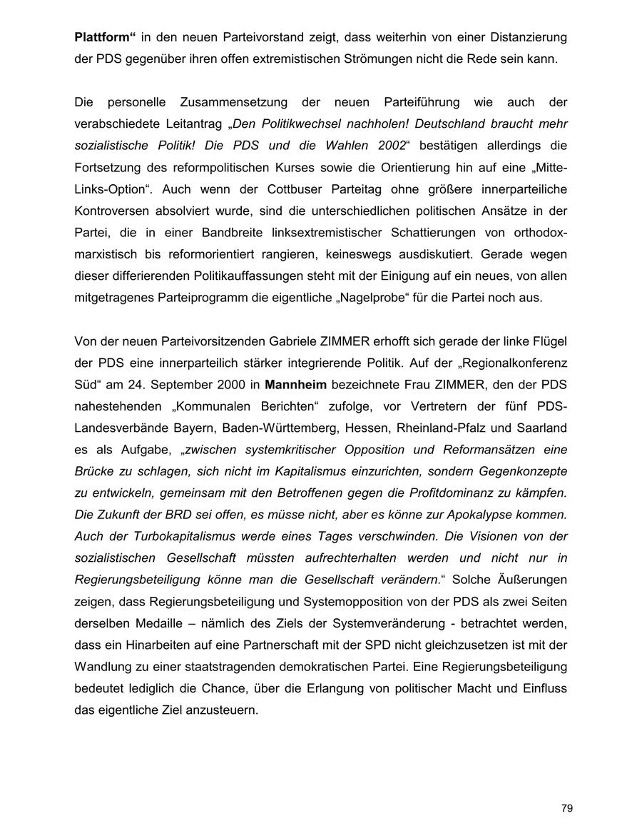 Seite 79