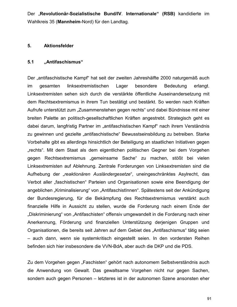 Seite 91