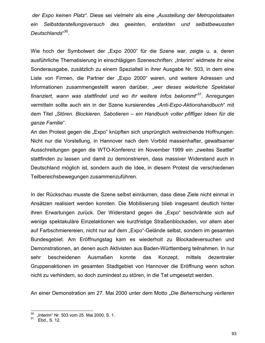 Seite 93
