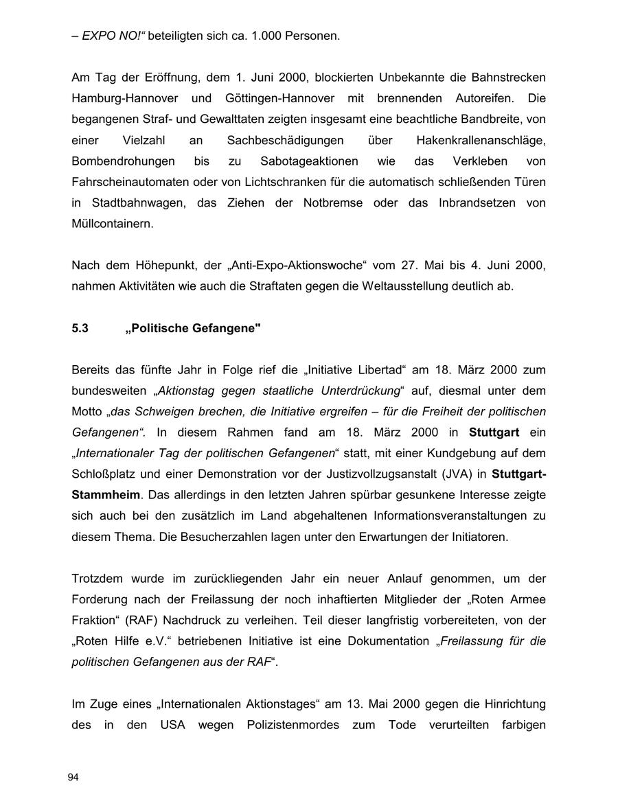 Seite 94