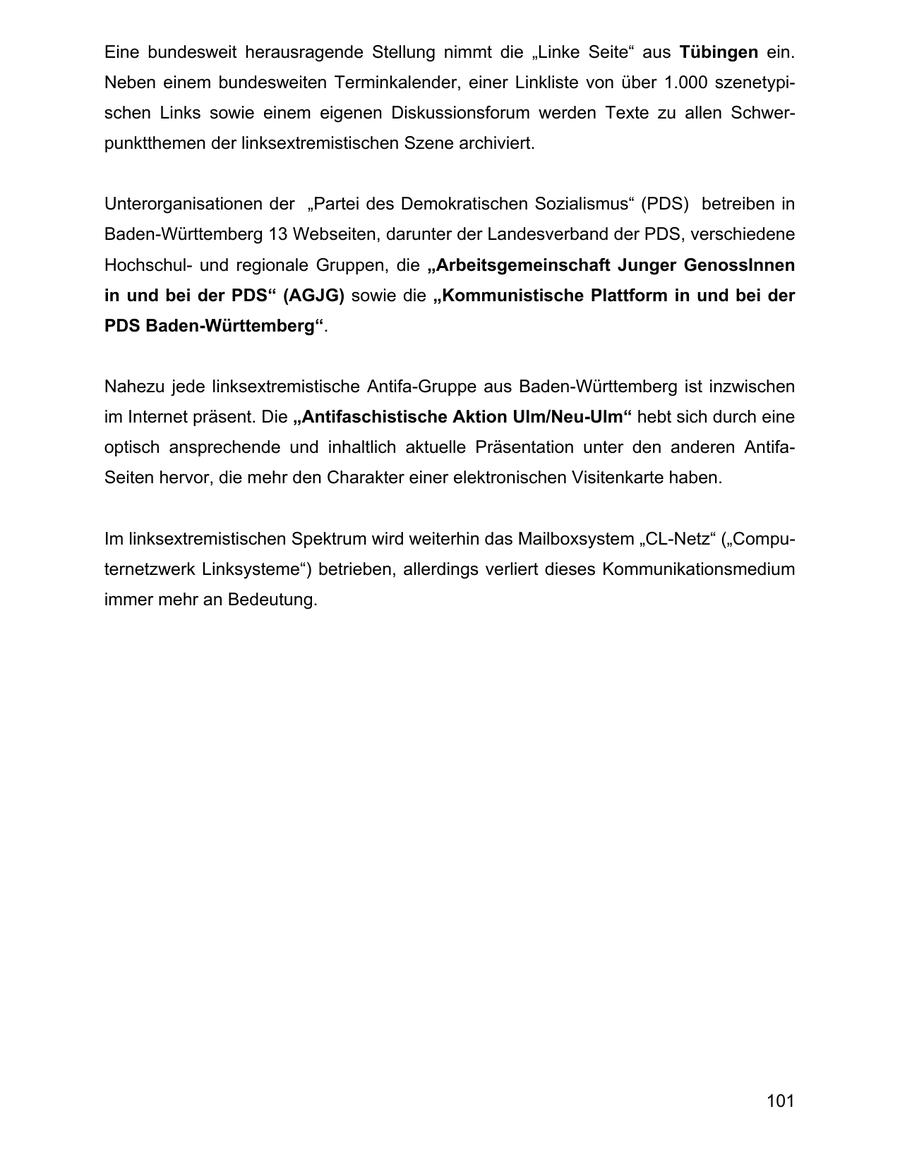 Seite 101
