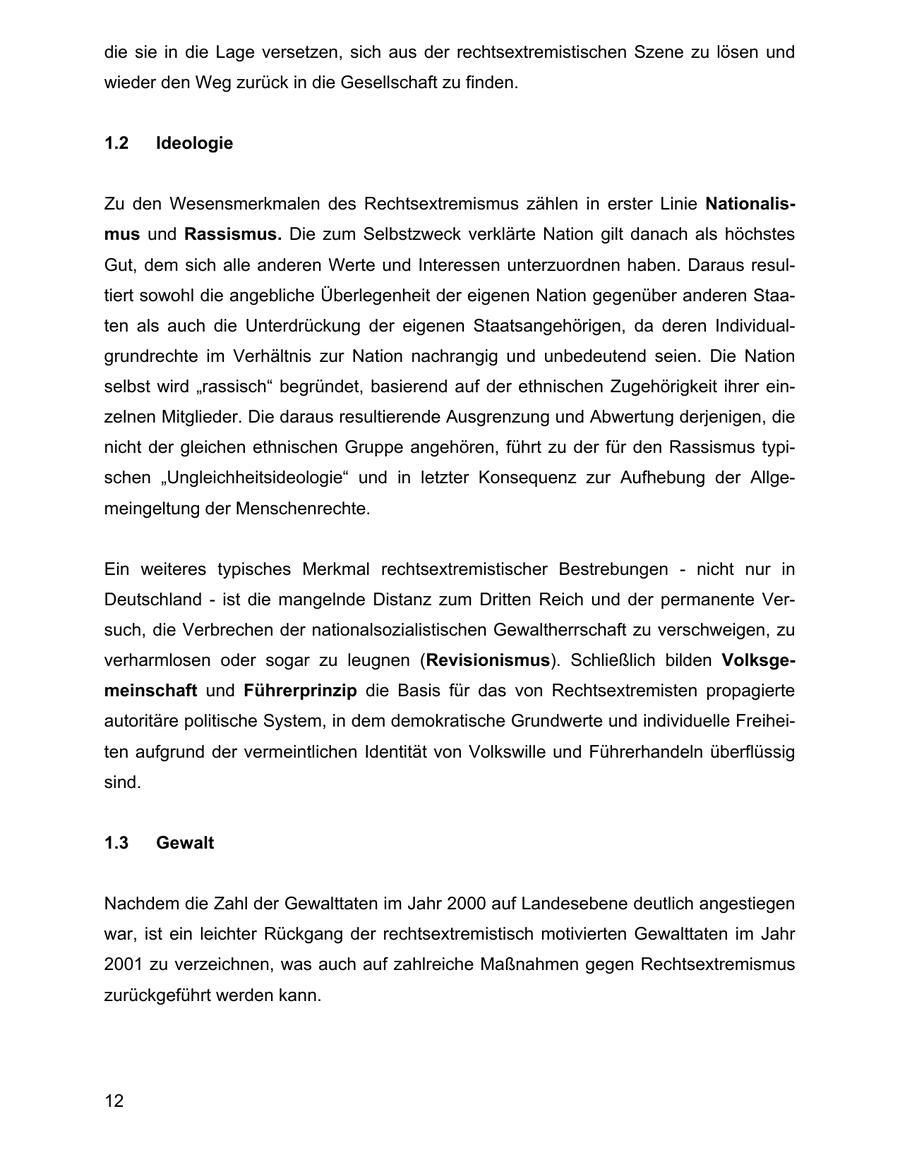 Seite 12