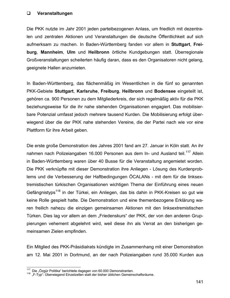 Seite 141
