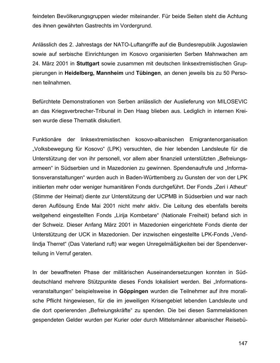 Seite 147