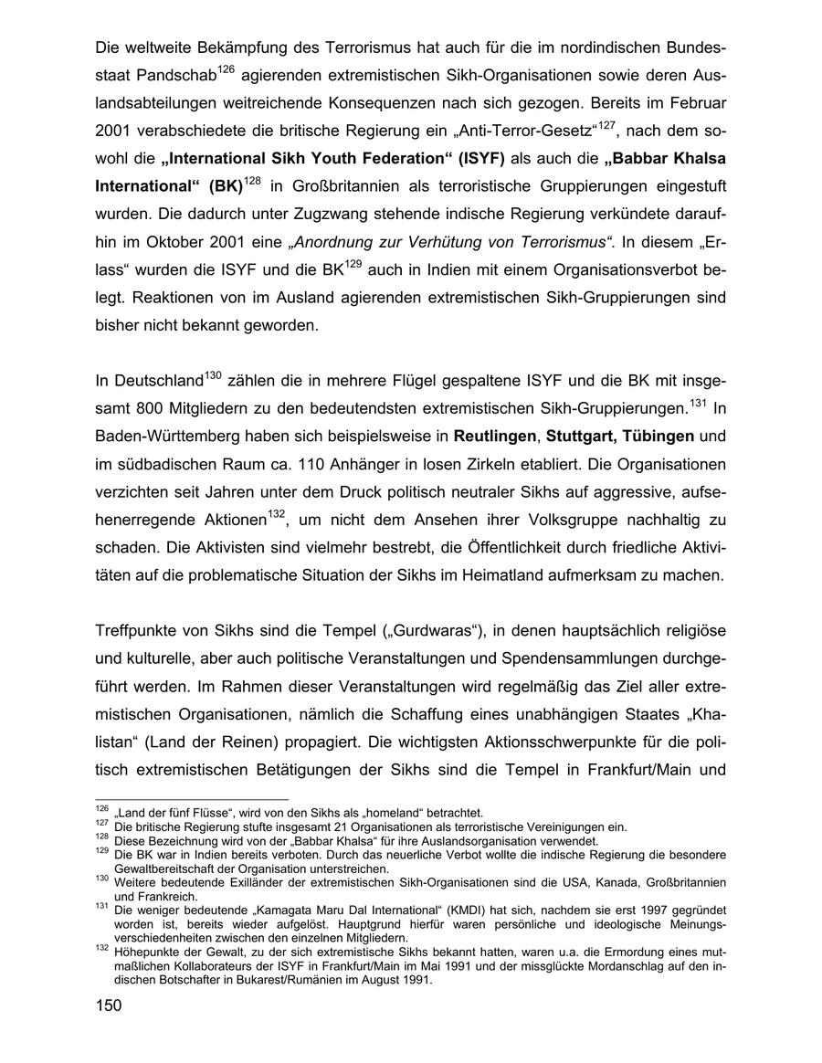 Seite 150