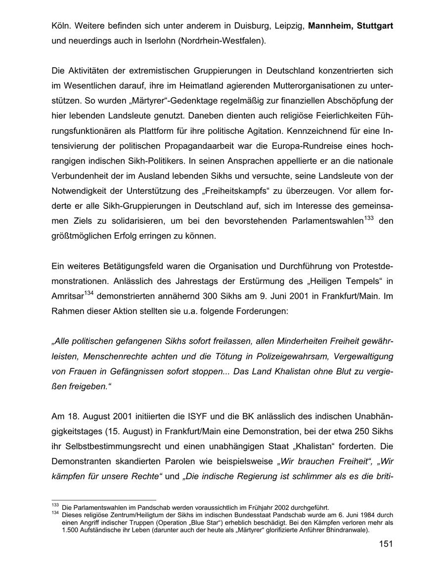 Seite 151