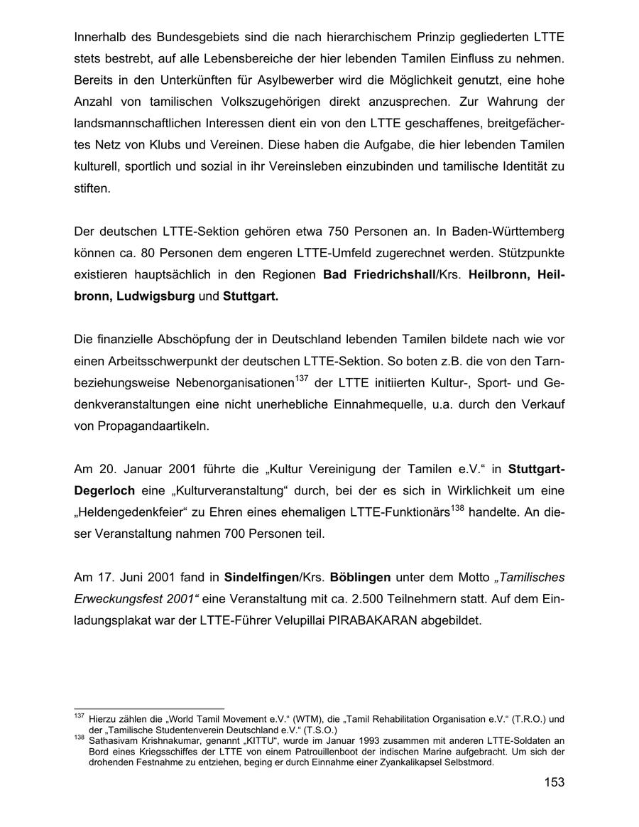 Seite 153