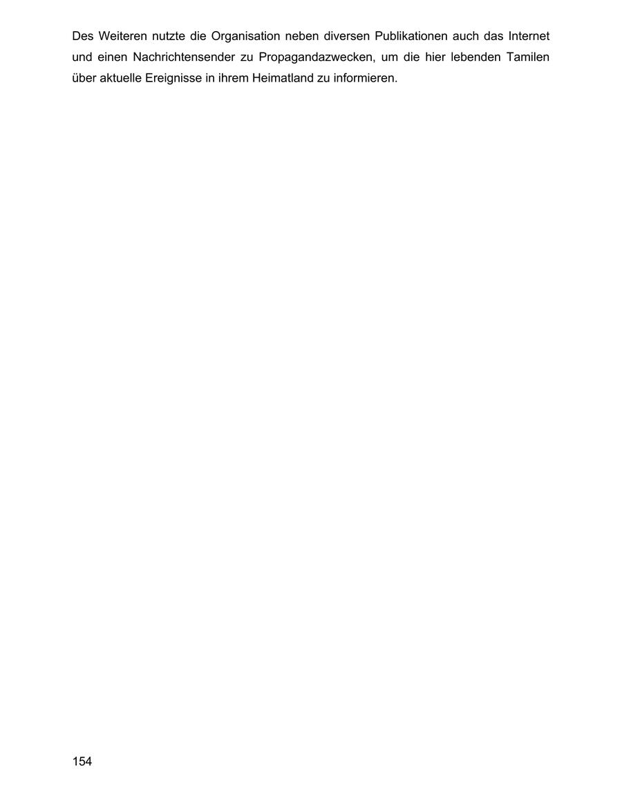 Seite 154
