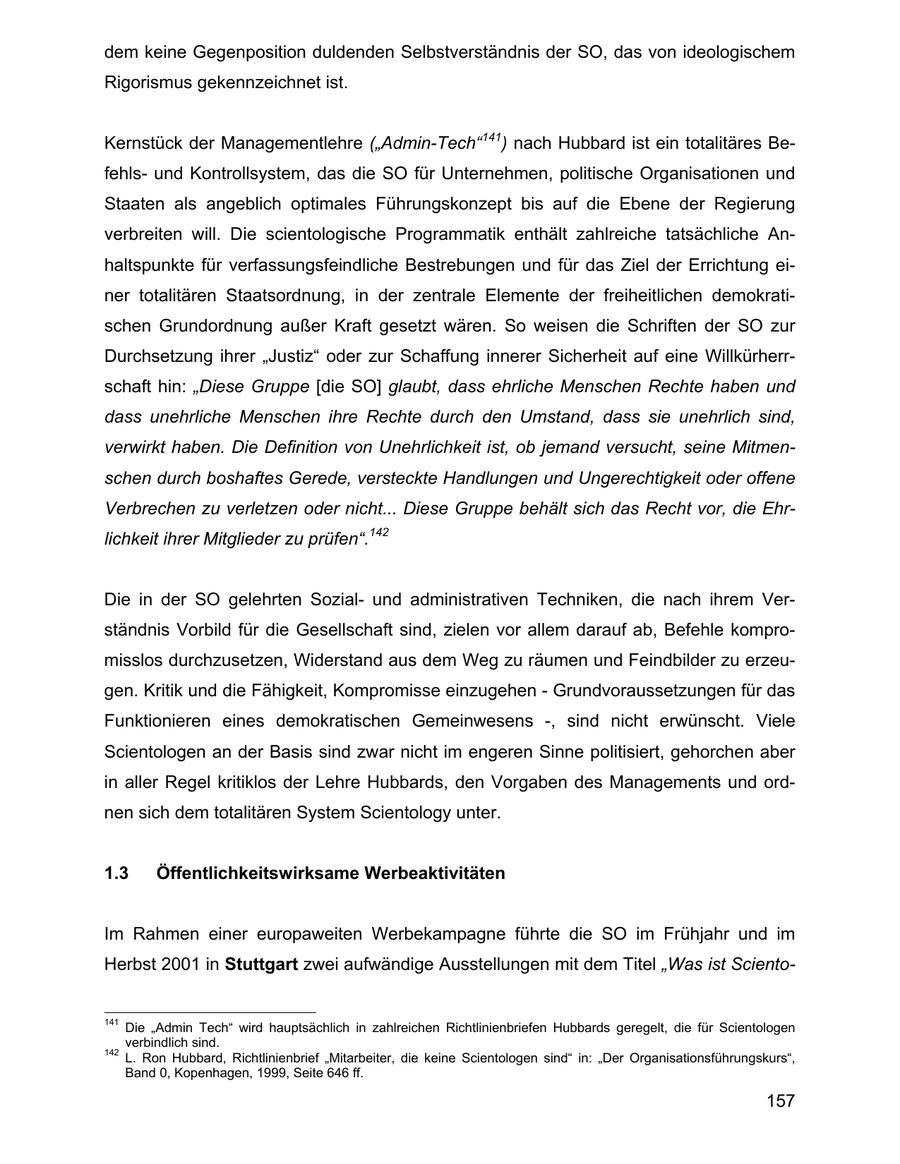 Seite 157