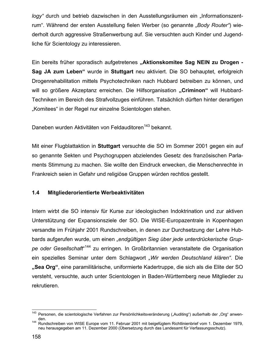 Seite 158