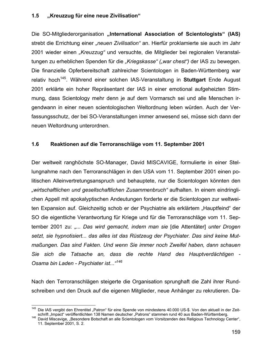 Seite 159