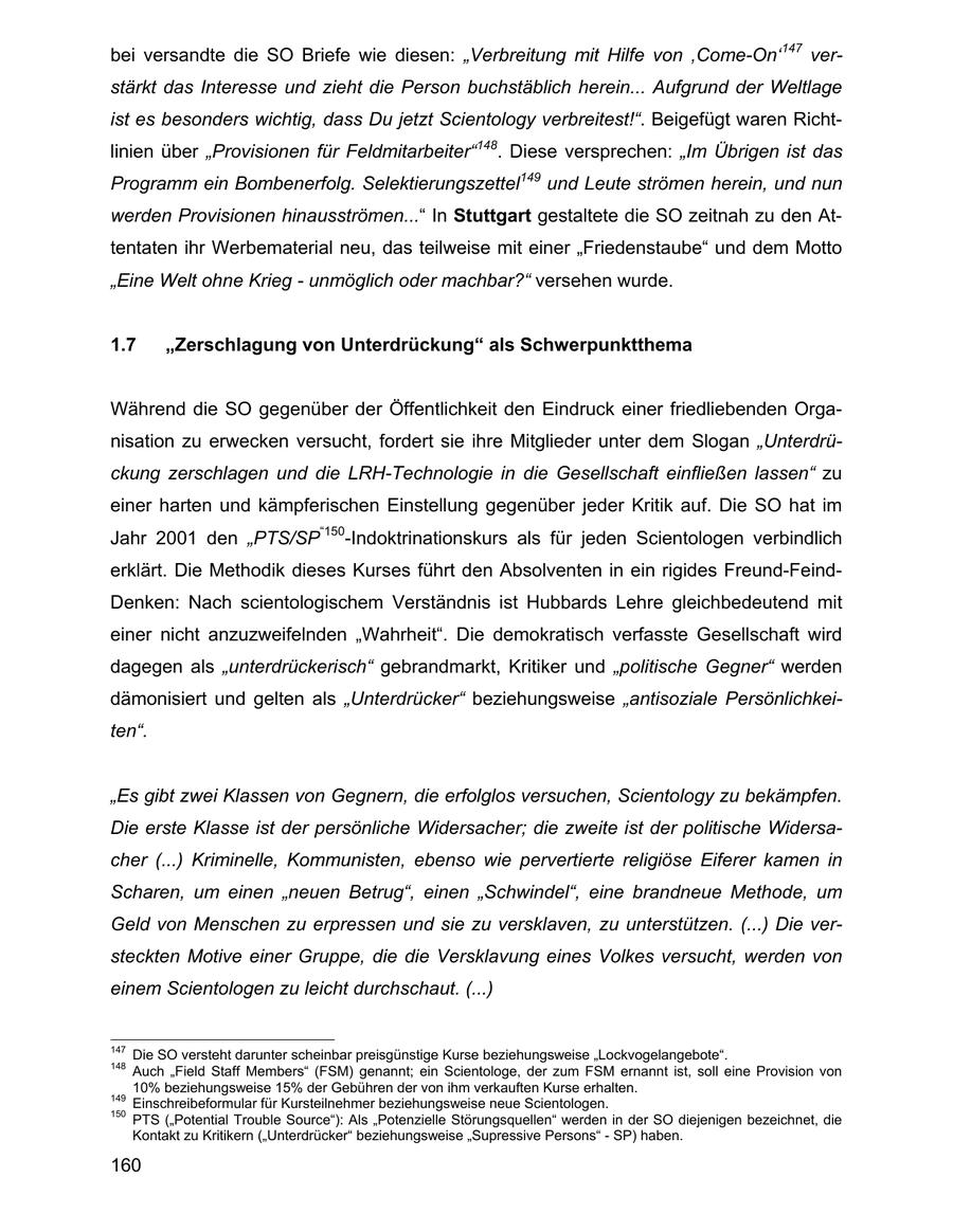 Seite 160