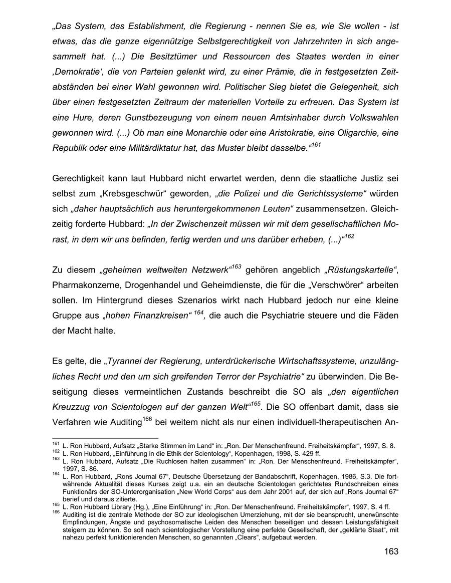 Seite 163