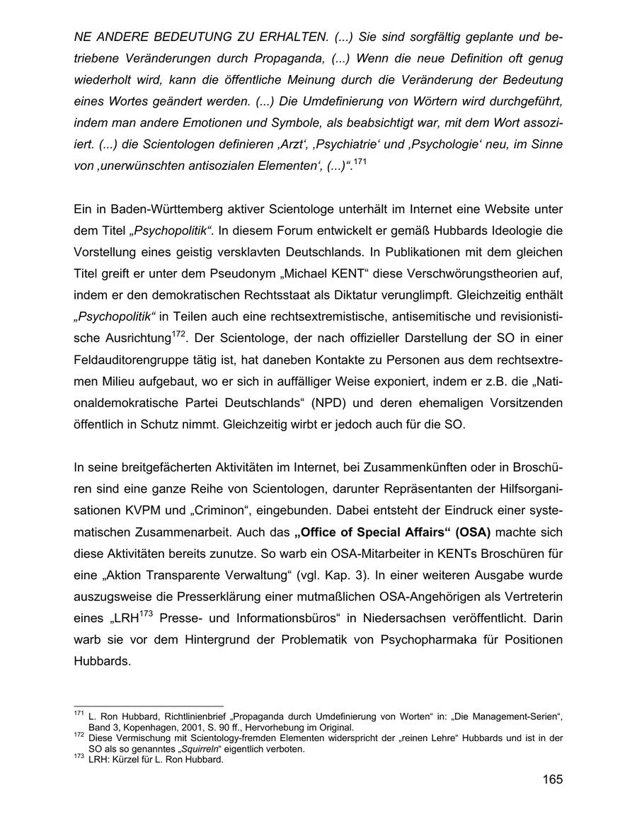 Seite 165