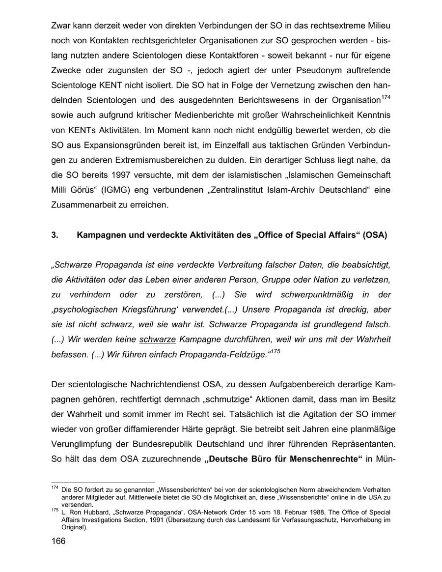 Seite 166