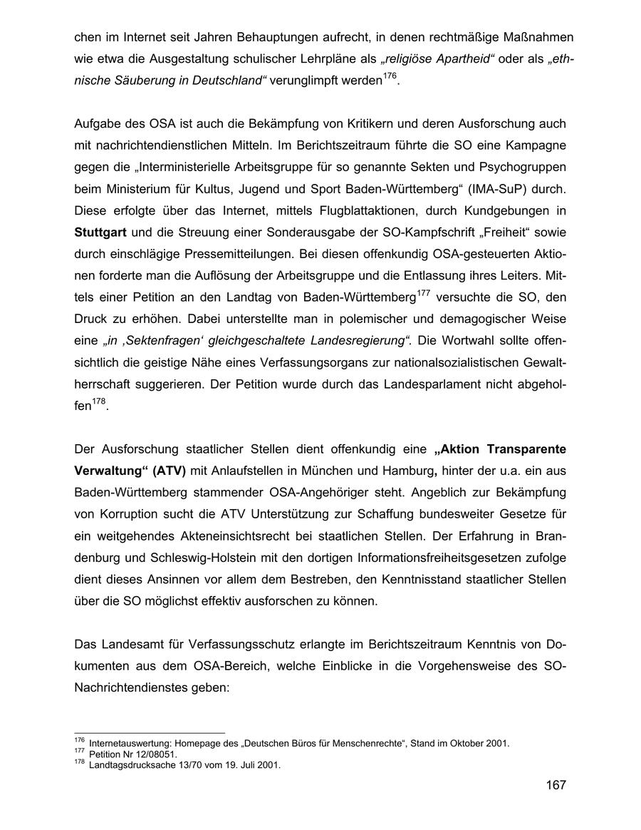 Seite 167