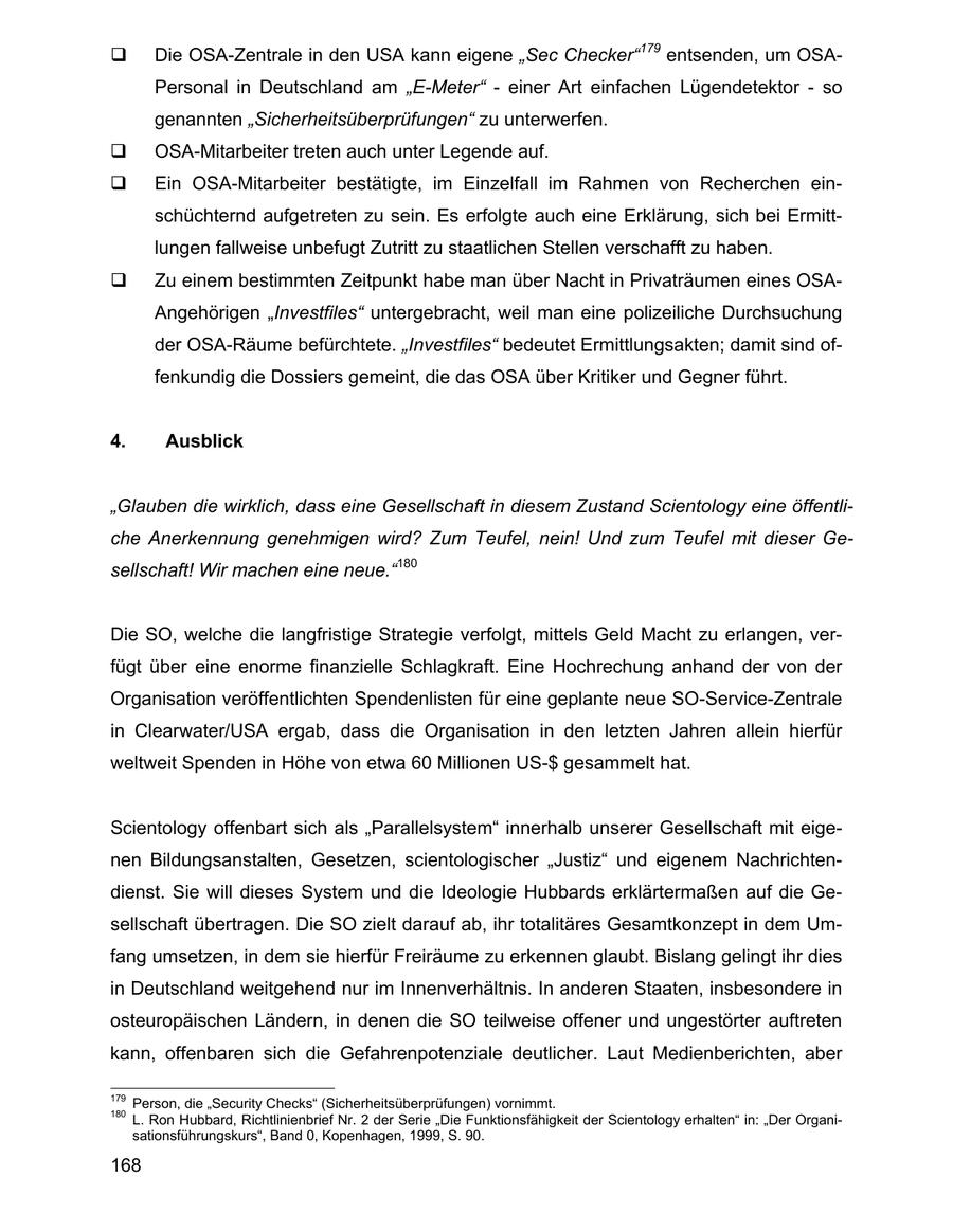 Seite 168