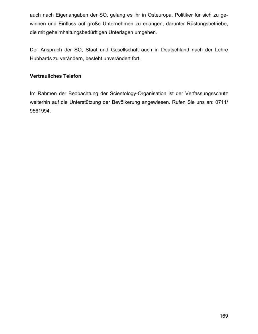 Seite 169