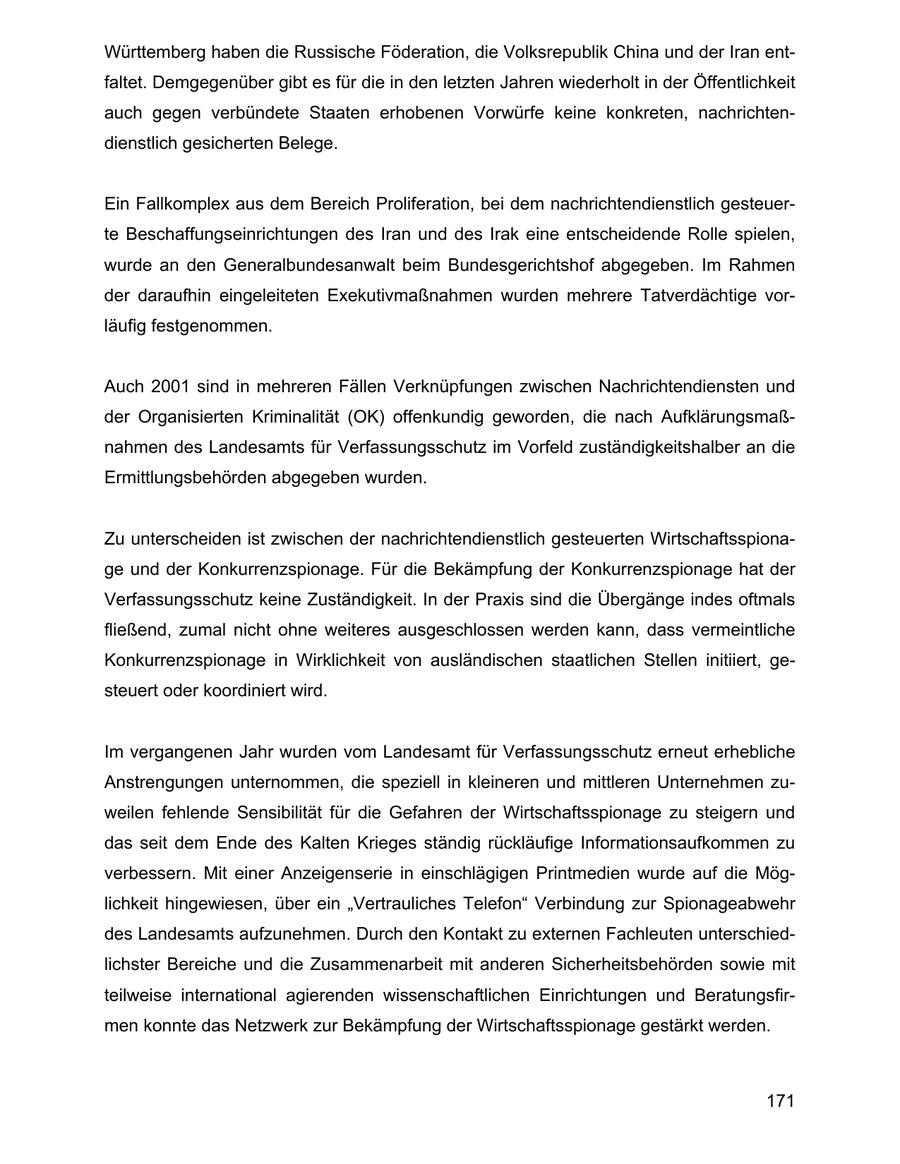 Seite 171