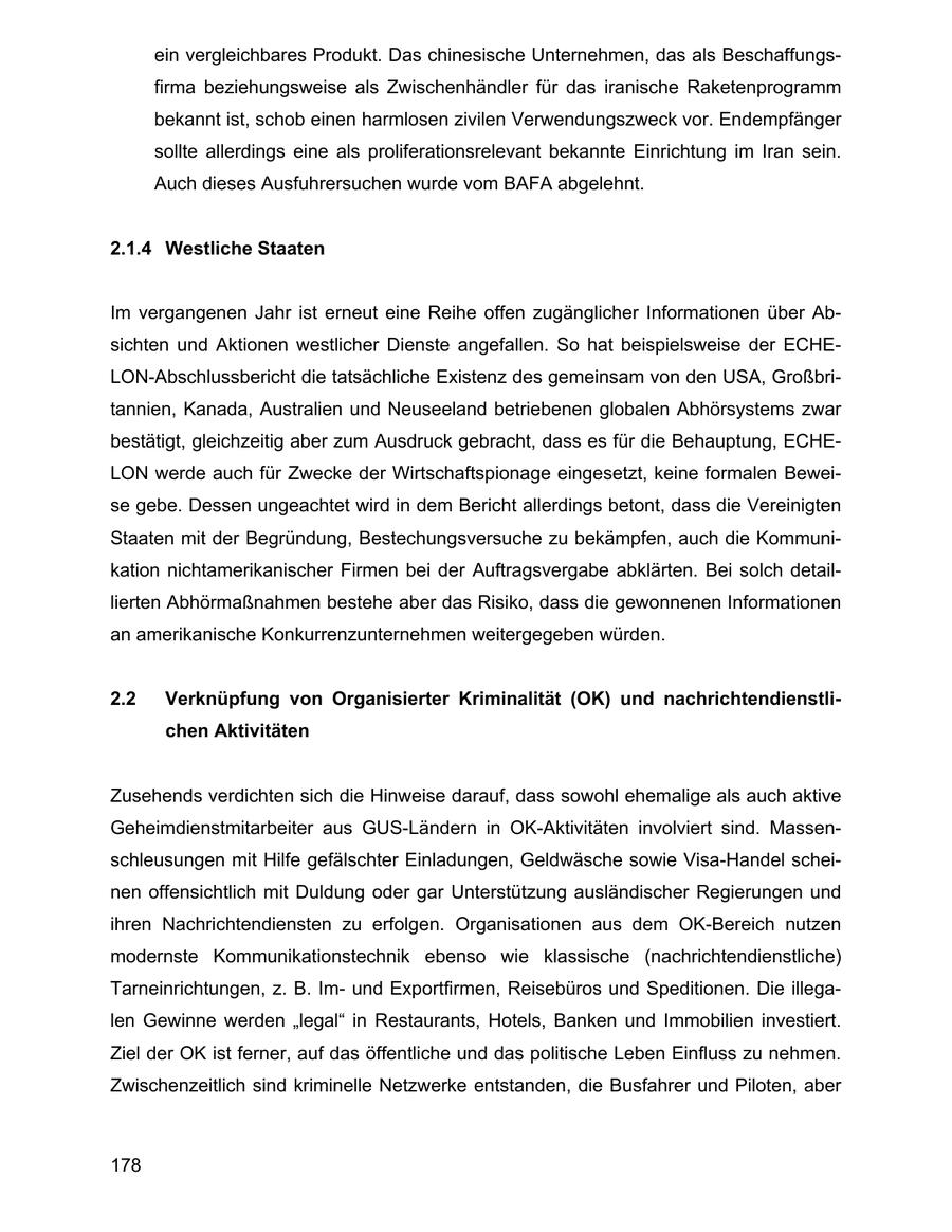 Seite 178