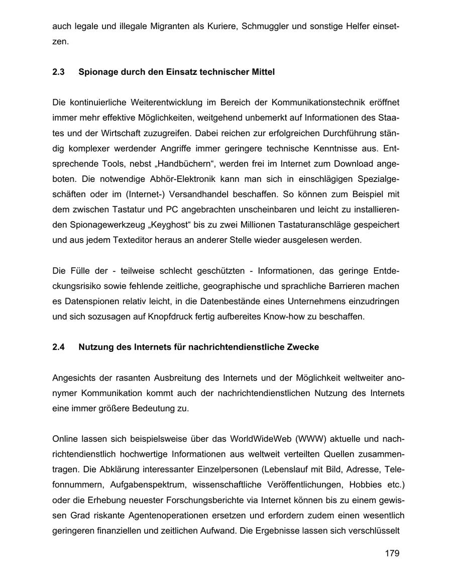 Seite 179