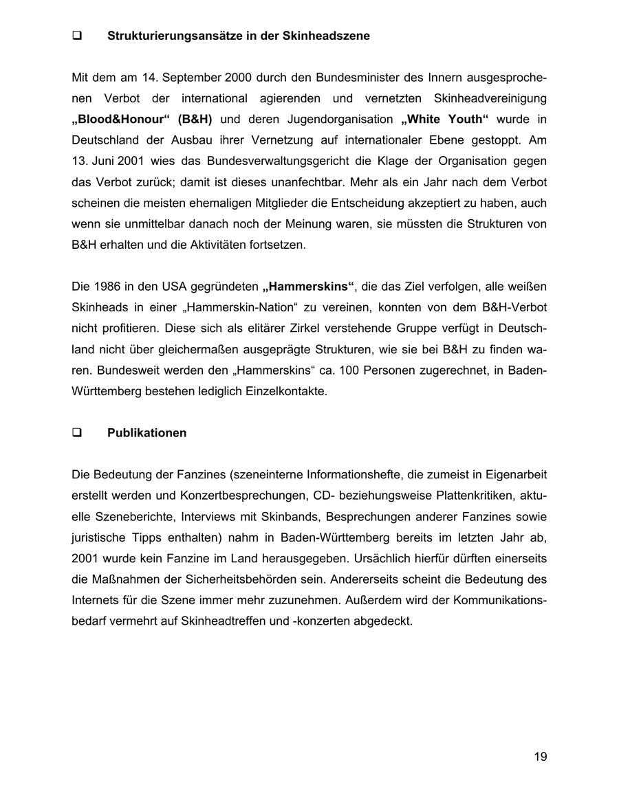 Seite 19