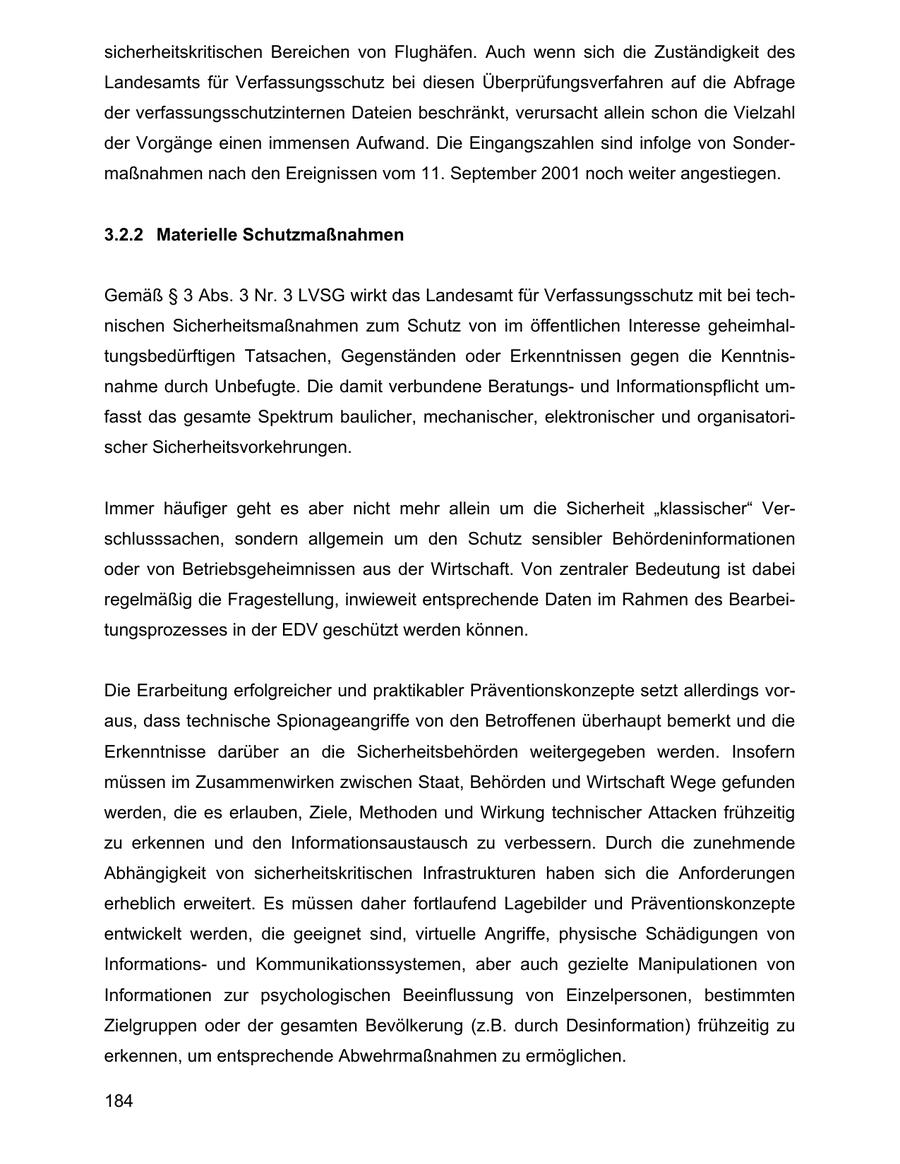 Seite 184