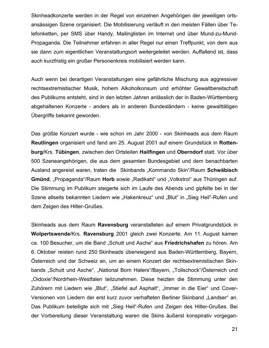 Seite 21