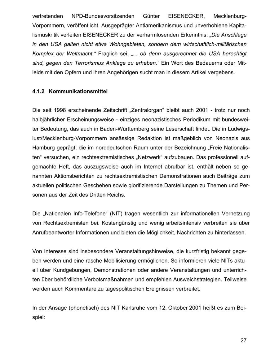 Seite 27