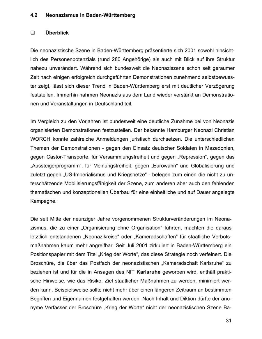 Seite 31
