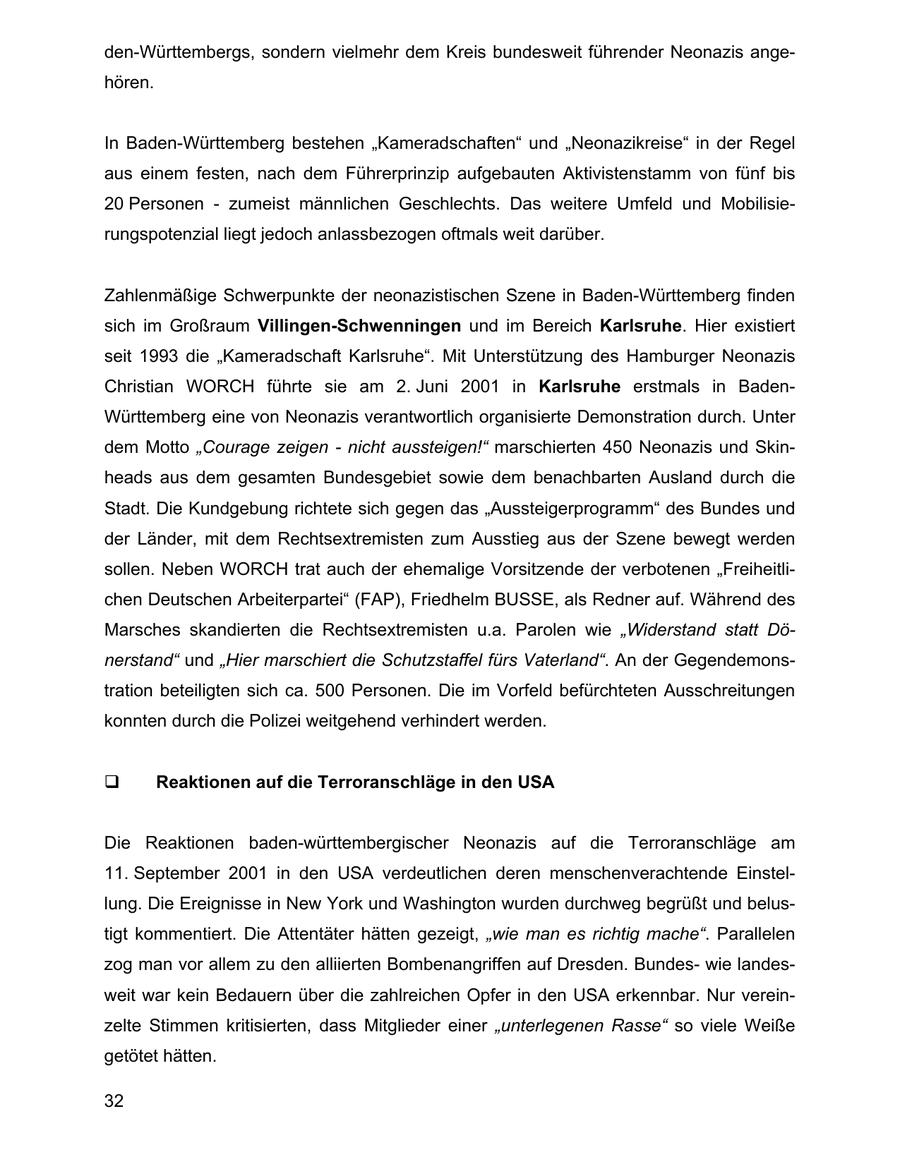 Seite 32