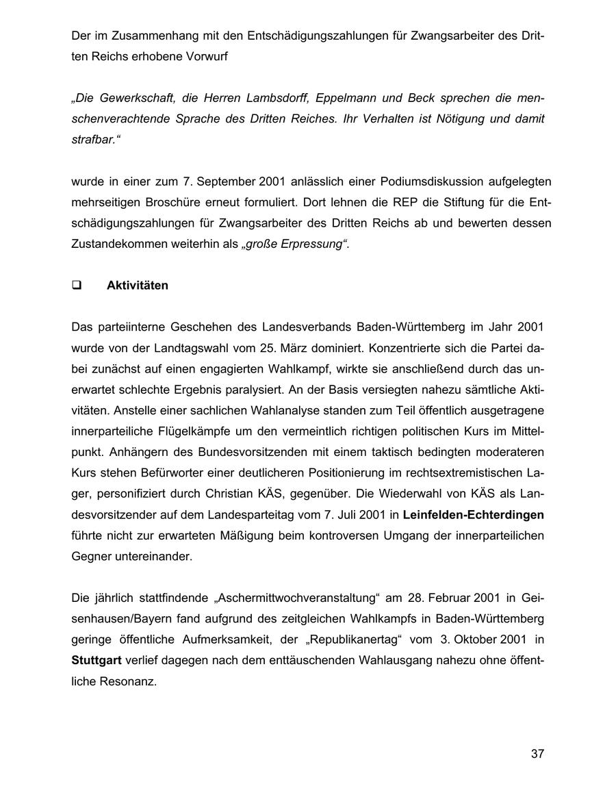 Seite 37
