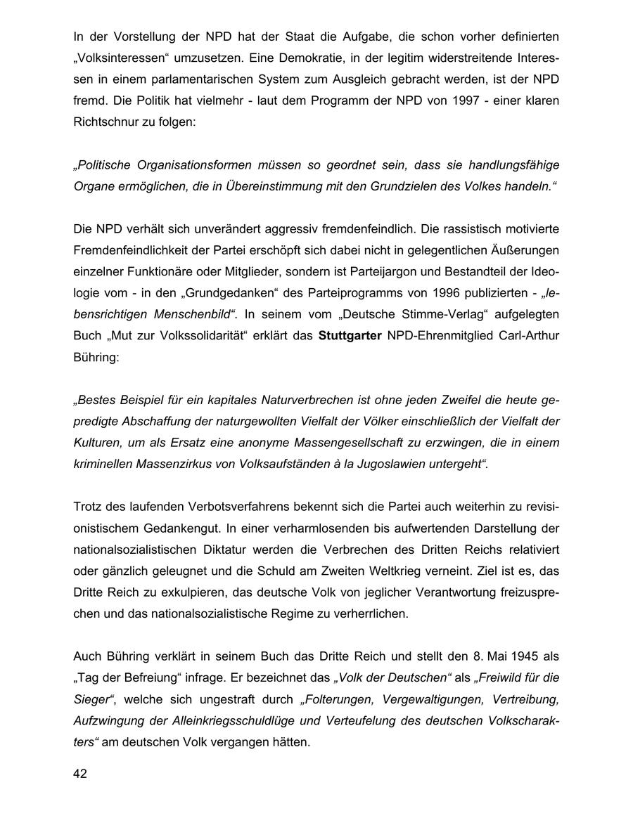 Seite 42
